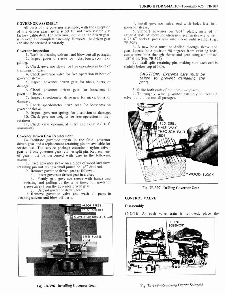n_1976 Oldsmobile Shop Manual 0845.jpg